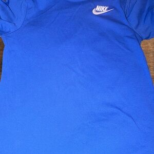 Nike Tee